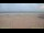 Webcam in Sal, 0.1 km