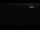 Webcam in Sal, 3119.1 km