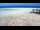 Webcam in Sal, 3433.5 km