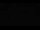 Webcam in Sal, 3345.7 km