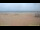 Webcam in Sal, 18.4 mi away
