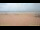 Webcam in Sal, 47.6 km
