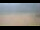 Webcam in Sal, 250.4 km