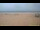 Webcam in Sal, 47.6 km