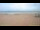 Webcam in Sal, 47.6 km
