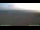 Webcam in Sal, 3.2 km entfernt
