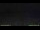 Webcam in Sal, 757.4 km