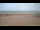 Webcam in Sal, 292.2 mi away