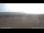 Webcam in Sal, 18.4 mi away