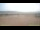 Webcam in Sal, 2760.6 km