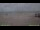 Webcam in Sal, 47.6 km entfernt