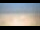 Webcam in Sal, 0 mi away
