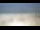 Webcam in Sal, 2 km entfernt