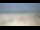 Webcam in Sal, 47.6 km entfernt
