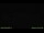 Webcam in Sal, 757.4 km