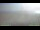 Webcam in Sal, 2 km