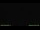 Webcam in Sal, 757.4 km