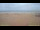 Webcam in Sal, 47.6 km