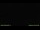 Webcam in Sal, 223.9 km