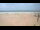 Webcam in Sal, 1749.7 km