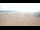 Webcam in Sal, 1749.7 km