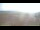 Webcam in Sal, 752.4 km