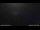 Webcam in Sal, 3.2 km