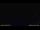 Webcam in Sal, 0.1 km entfernt