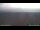 Webcam in Sal, 752.4 km