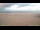 Webcam in Sal, 0.1 km entfernt