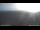 Webcam in Sal, 223.9 km