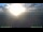 Webcam in Sal, 185.4 mi away