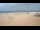 Webcam in Sal, 757.4 km