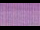 Webcam in Sal, 3371.8 km
