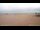 Webcam in Sal, 757.4 km