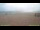 Webcam in Sal, 757.4 km