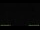 Webcam in Sal, 292.2 mi away