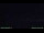 Webcam in Sal, 0.8 mi away