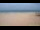 Webcam in Sal, 242.1 mi away