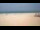 Webcam in Sal, 0.1 km
