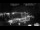 Webcam in Favignana, 106.7 mi away