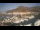 Webcam in Favignana, 13.7 mi away