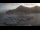 Webcam in Favignana, 272.1 km