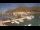Webcam in Favignana, 0.1 km entfernt