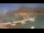 Webcam in Favignana, 0.2 km entfernt