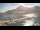 Webcam in Favignana, 3.5 km entfernt