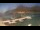 Webcam in Favignana, 35.5 km entfernt