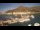 Webcam in Favignana, 51.5 km entfernt