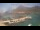 Webcam in Favignana, 276.5 km entfernt