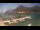Webcam in Favignana, 6.3 km entfernt
